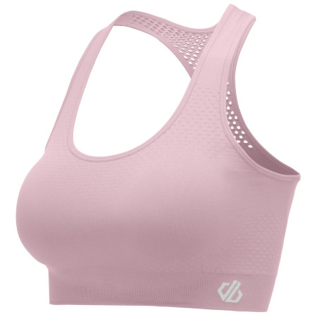 Sportski grudnjak Dare 2b Dont SweatIt II Bra