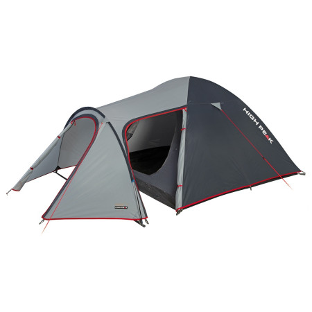 Šator High Peak Kira 4 (2016)