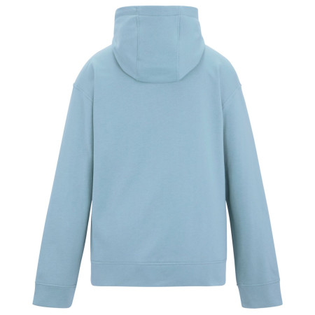 Ženska dukserica Regatta Bayletta Hoody
