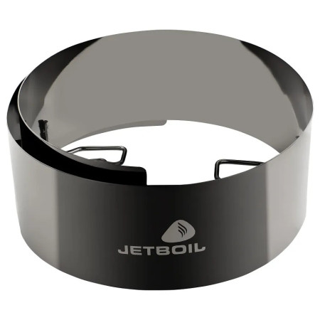 Kuhalo Jet Boil Flash 1.0L WindGuardKit