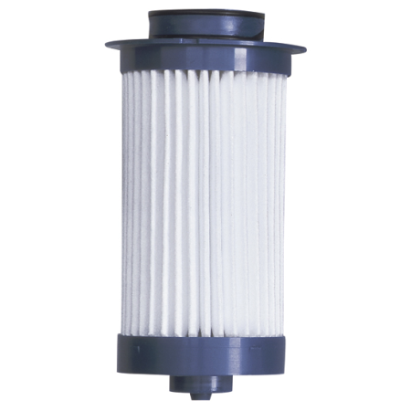 Filter za vodu Katadyn Vario