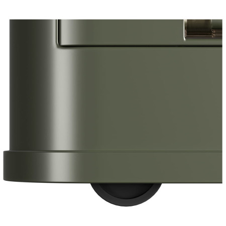 Kutija za skladištenje Yolco FB40