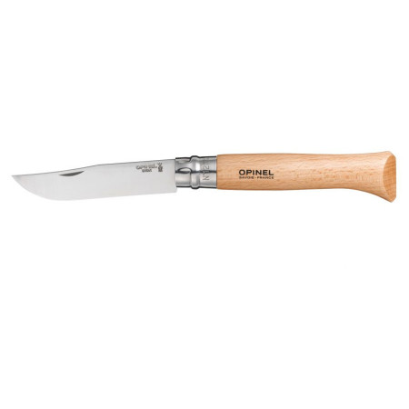 Nož Opinel Traditional Classic No.12 Inox