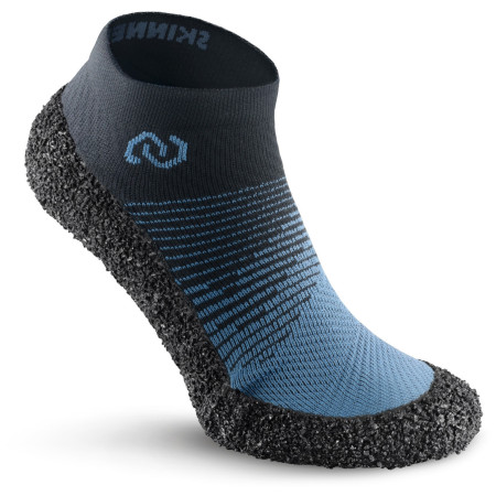Bosonoge Skinners 2.0 Comfort