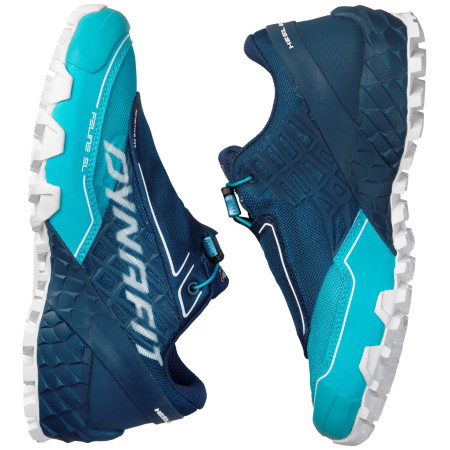 Ženske tenisice za trčanje Dynafit Feline SL W