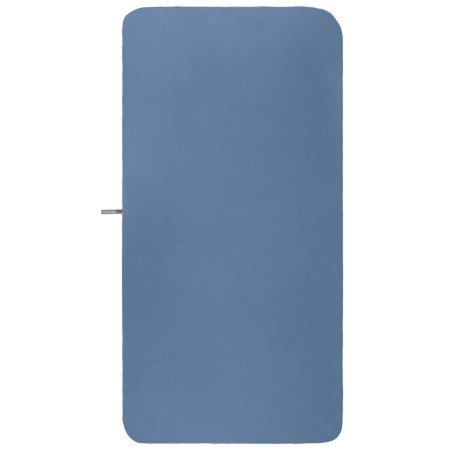 Ručnik Sea to Summit Pocket Towel XL