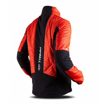 Muška zimska jakna Trimm Zenon