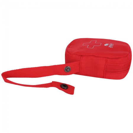 Prazna kutija prve pomoći Zulu First Aid S