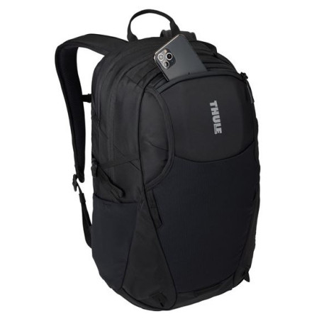 Ruksak Thule EnRoute 26 L