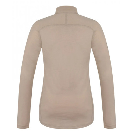 Ženska rolka Husky Merow zip L