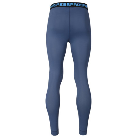 Muški funkcionalni donji veš Progress TX SDN