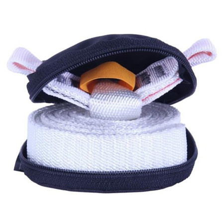 Ublaživač pada Singing Rock Reactor 140