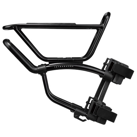 Krovni nosač Topeak Tetrarack R1