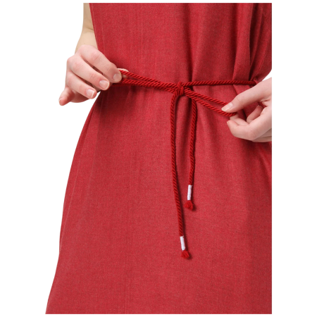 Ženska haljina Loap Necla