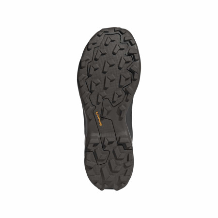 Muške cipele za planinarenje Adidas Terrex Skychaser Ax5 Gtx