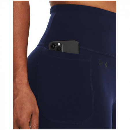 Ženske tajice Under Armour Motion Legging