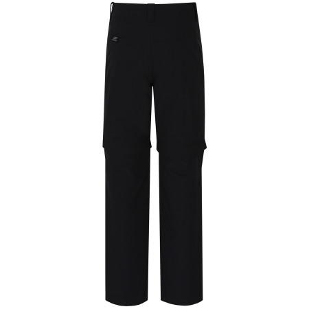 Dječje hlače Hannah Basco Jr