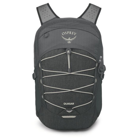 Gradski ruksak Osprey Quasar 26