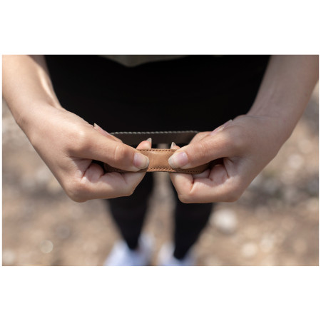 Trake Peak Design Cuff