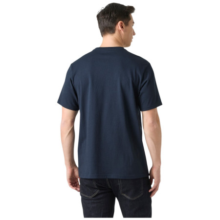 Muška majica Helly Hansen Hh Logo T-Shirt 3.0