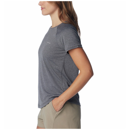 Ženska majica Columbia Bogata Bay™ SS Tee