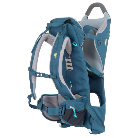 Nosiljke za bebe LittleLife Ranger S3 Child Carrier
