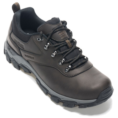 Muška obuća Regatta Holcombe Classic Low