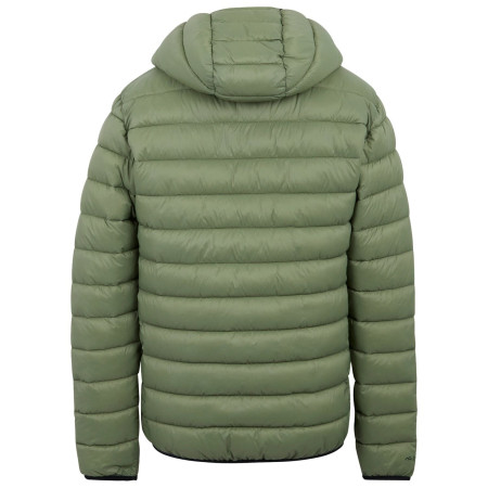 Muška jakna Regatta Hooded Marizion