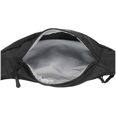 Torbice oko struka Zulu Sherman