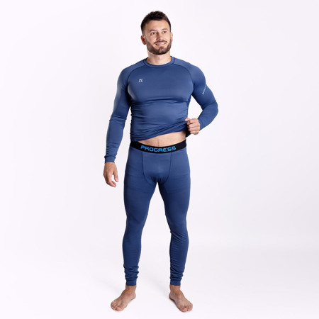 Muški funkcionalni donji veš Progress TX SDN