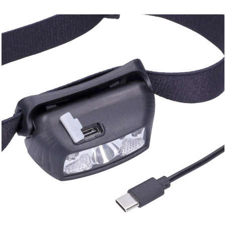 Čeona svjetiljka Warg Lunar Charger