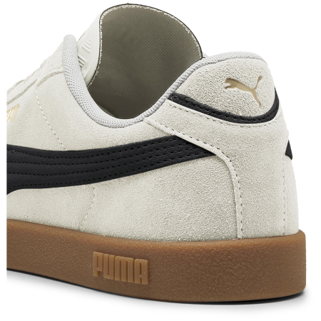 Muška obuća Puma Club II Era Suede