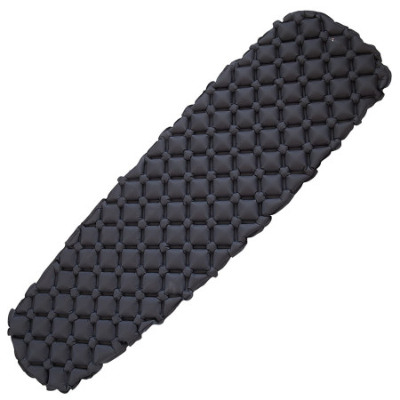 Podloga Yate Scout 5,5 siva