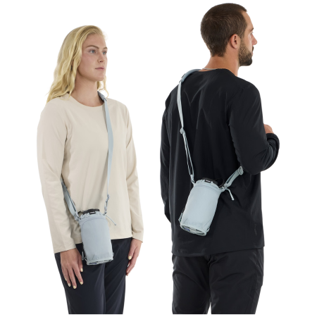 Futrola za bocu Thule EnRoute Bottle Cover