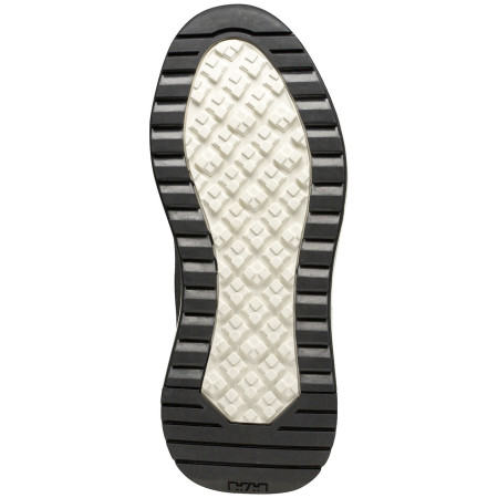 Ženske zimske cipele Helly Hansen W Nora Ht