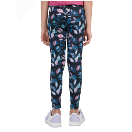 Dječje tajice 4F Tights Cas F314