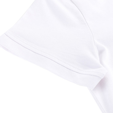 Ženska majica Alpine Pro Nega 2