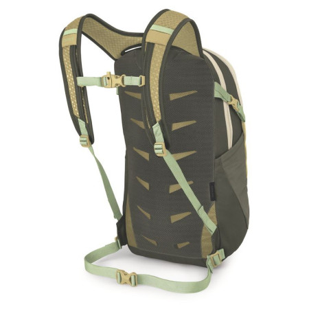 Gradski ruksak Osprey Daylite
