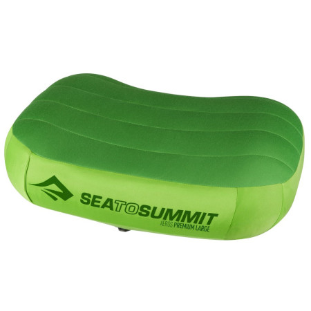 Jastuk Sea to Summit Aeros Premium Pillow Large