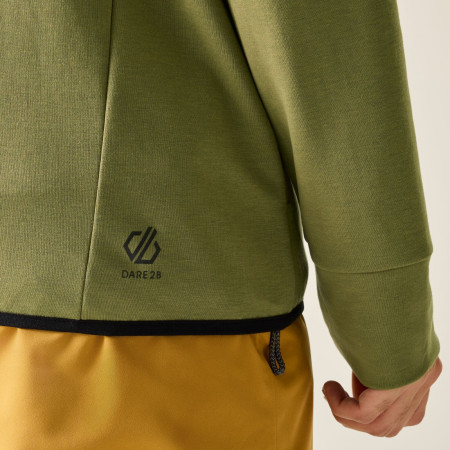 Muška dukserica Dare 2b Ollie Hoodie