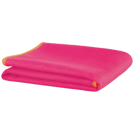 Ručnik Zulu Light 40x40 cm