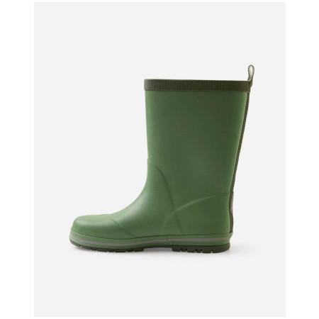 Dječje čizme Reima Taika 2.0