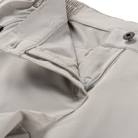 Ženske hlače Alpine Pro Nesca 3