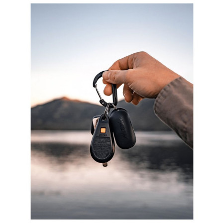 Sklopiva torba Matador Droplet 2,5l