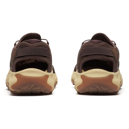 Muška obuća Merrell Maipo Explorer Sieve