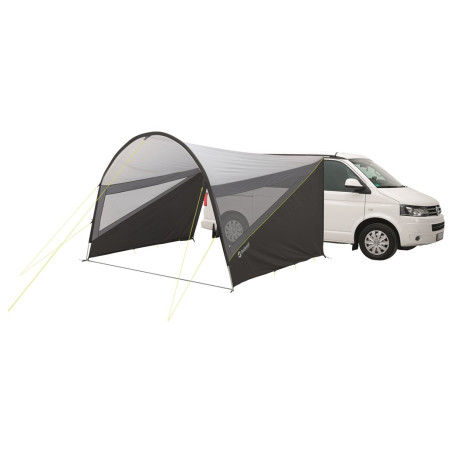 Zaklon Outwell Touring Canopy L