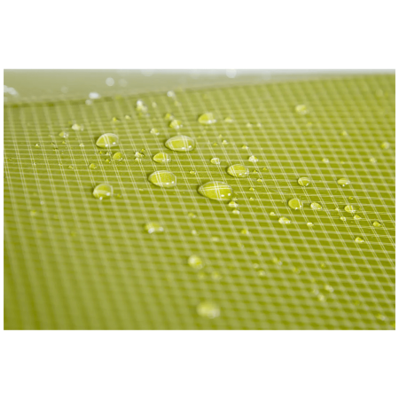 Turistički šator NEMO Equipment Dragonfly OSMO 1P