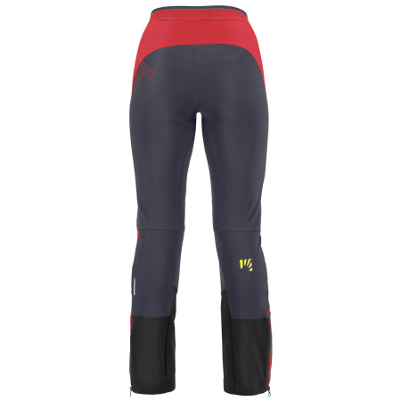 Ženske zimske hlače Karpos Alagna Plus Evo W Pant