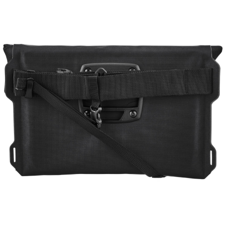 Torba za upravljač Ortlieb Velo-Sling Flex 5l