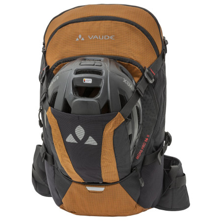 Biciklistički ruksak Vaude Moab Pro 22 II